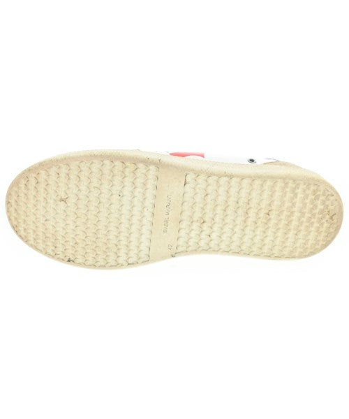 ISABEL MARANT รองเท้าผ้าใบ