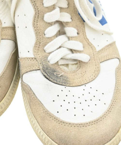 ISABEL MARANT รองเท้าผ้าใบ