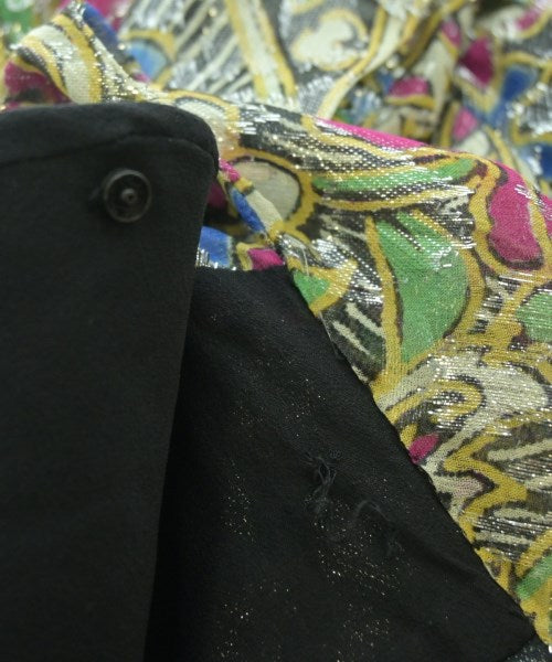 ISABEL MARANT ชุดเดรส