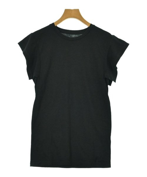 ISABEL MARANT เสื้อยืด/เสื้อท็อปส์