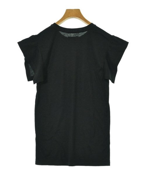 ISABEL MARANT เสื้อยืด/เสื้อท็อปส์