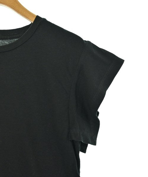 ISABEL MARANT เสื้อยืด/เสื้อท็อปส์
