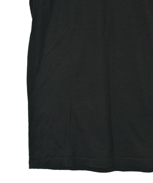 ISABEL MARANT เสื้อยืด/เสื้อท็อปส์