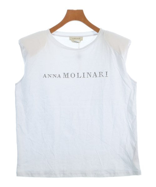 ANNA MOLINARI เสื้อกล้าม