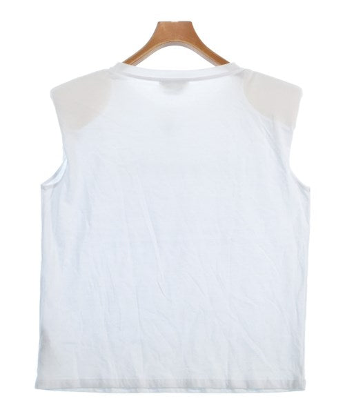 ANNA MOLINARI เสื้อกล้าม