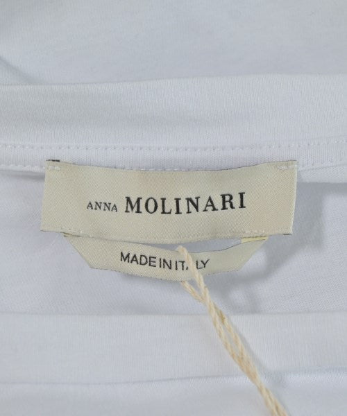 ANNA MOLINARI เสื้อกล้าม