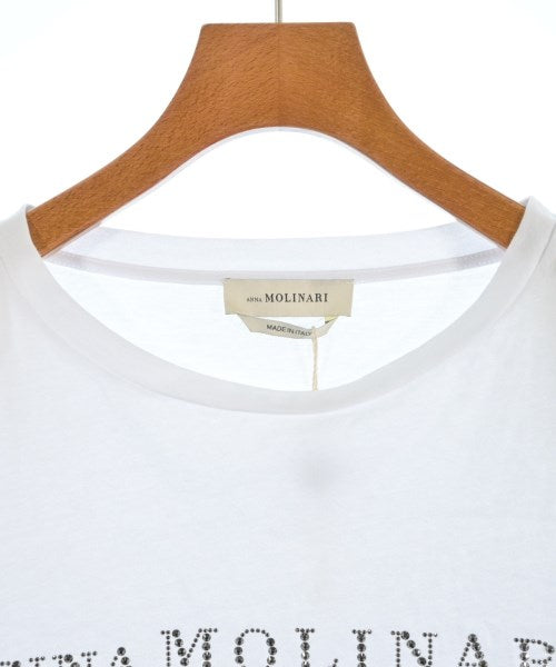 ANNA MOLINARI เสื้อกล้าม