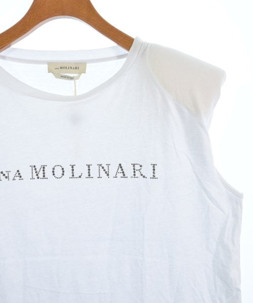 ANNA MOLINARI เสื้อกล้าม