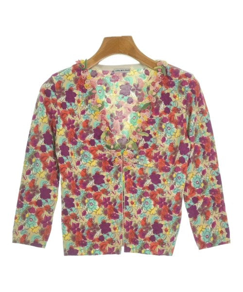 ANNA MOLINARI เสื้อคาร์ดิแกน