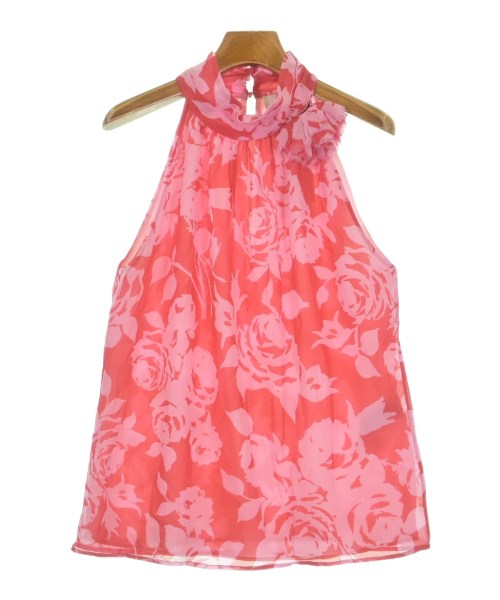 ANNA MOLINARI เสื้อสตรี