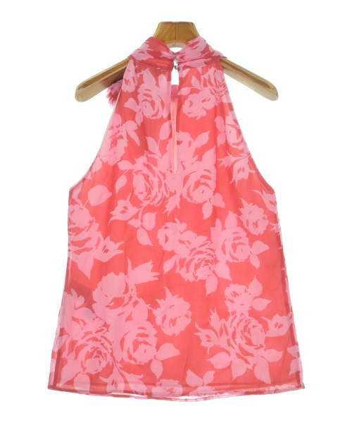 ANNA MOLINARI เสื้อสตรี