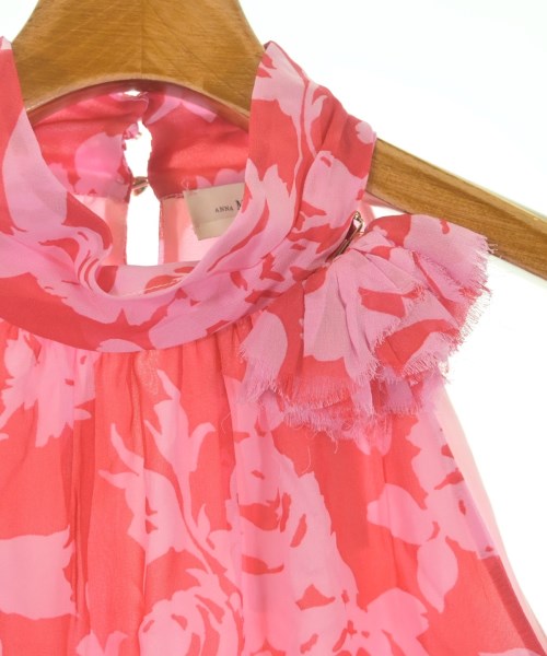 ANNA MOLINARI เสื้อสตรี