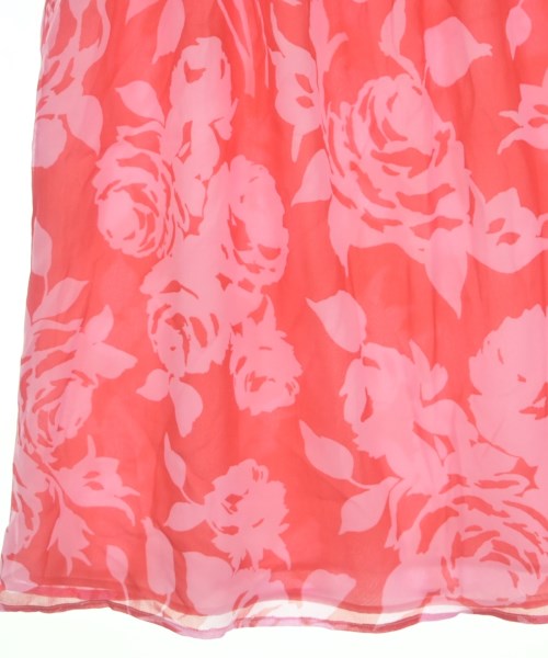 ANNA MOLINARI เสื้อสตรี