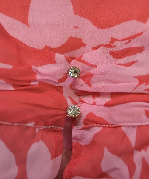 ANNA MOLINARI เสื้อสตรี