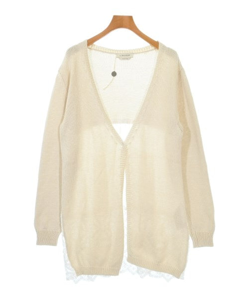 ANNA MOLINARI เสื้อคาร์ดิแกน