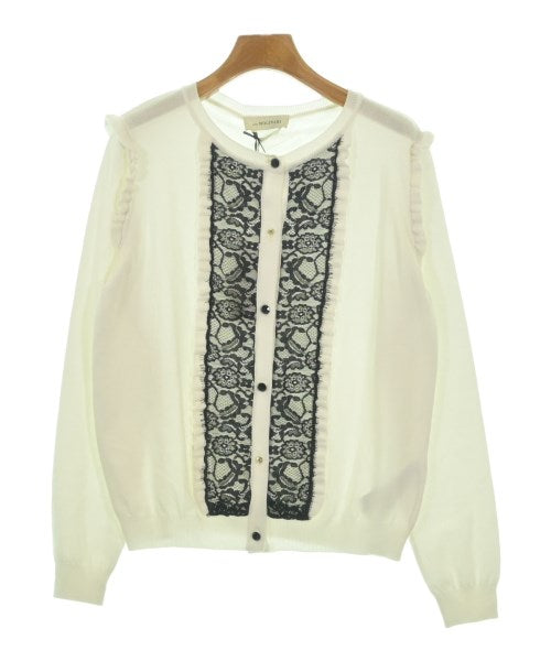 ANNA MOLINARI เสื้อคาร์ดิแกน