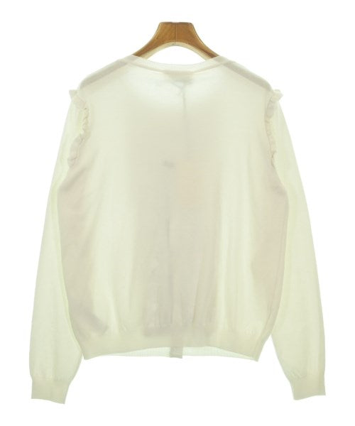 ANNA MOLINARI เสื้อคาร์ดิแกน