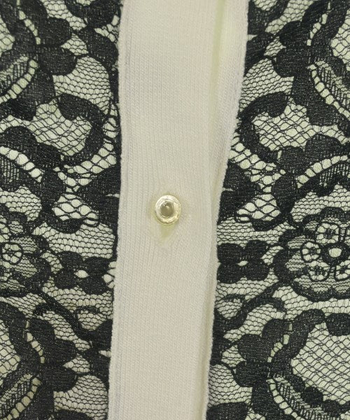 ANNA MOLINARI เสื้อคาร์ดิแกน