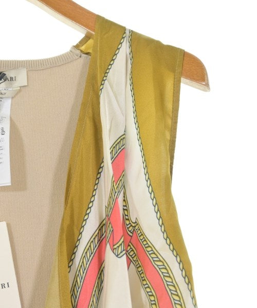 ANNA MOLINARI เสื้อกั๊ก