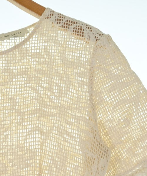 ANNA MOLINARI ชุดเดรส