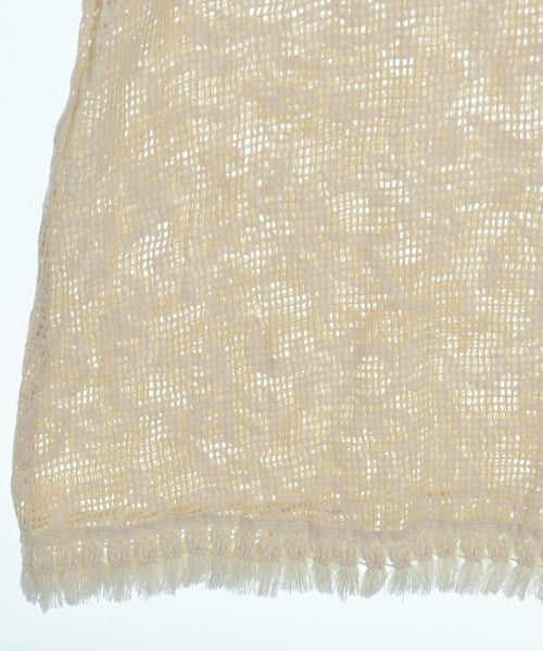 ANNA MOLINARI ชุดเดรส