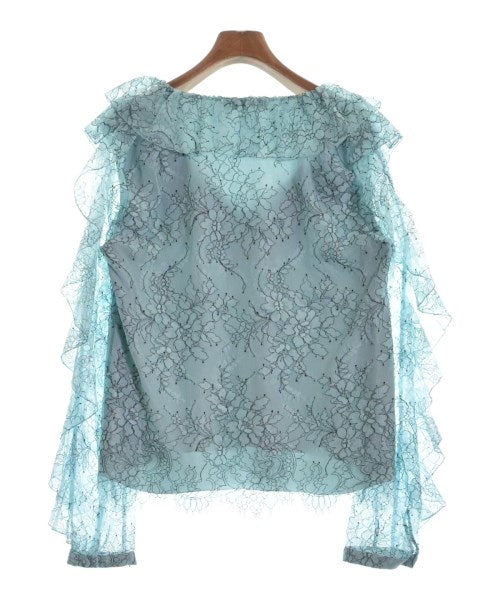 Blumarine เสื้อลำลอง