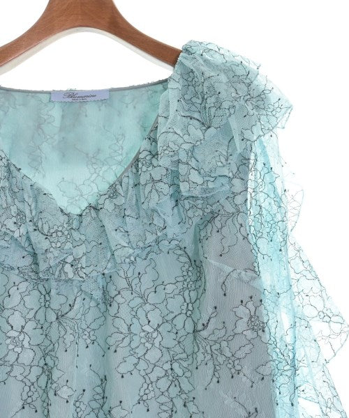 Blumarine เสื้อลำลอง