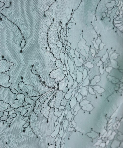 Blumarine เสื้อลำลอง