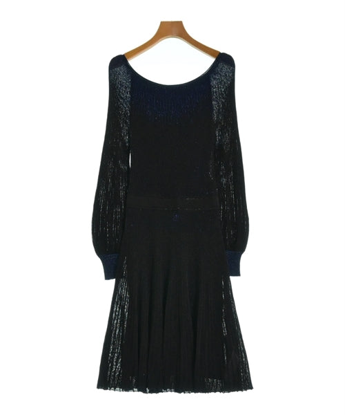 Blumarine ชุดเดรส