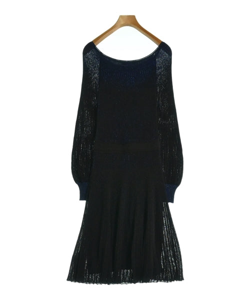 Blumarine ชุดเดรส