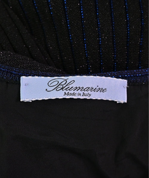 Blumarine ชุดเดรส