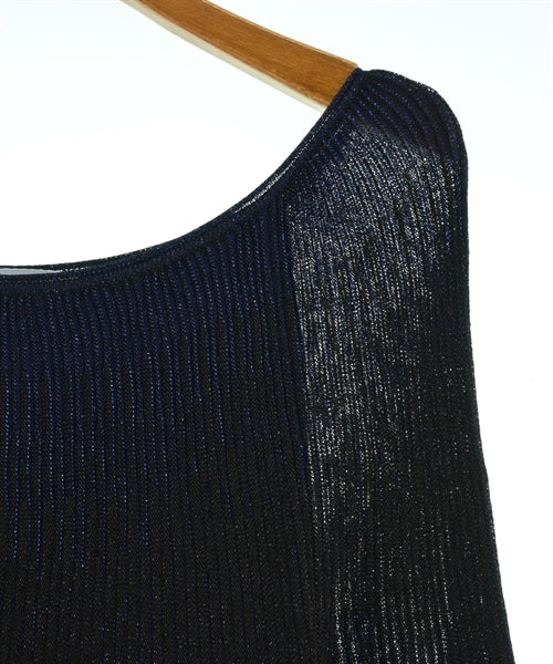 Blumarine ชุดเดรส