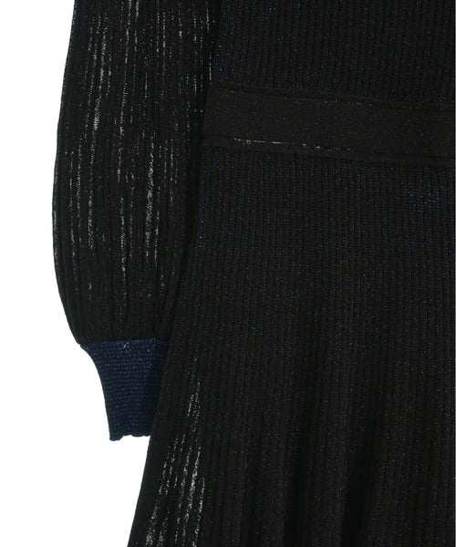 Blumarine ชุดเดรส