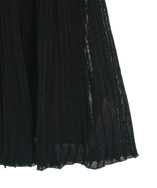 Blumarine ชุดเดรส