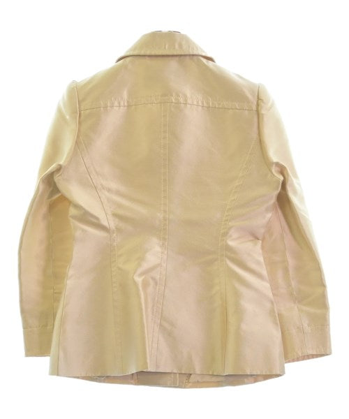 Blumarine แจ็คเก็ต