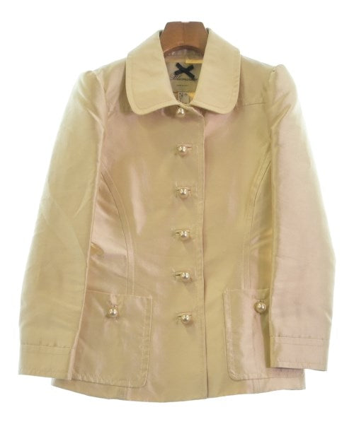 Blumarine แจ็คเก็ต
