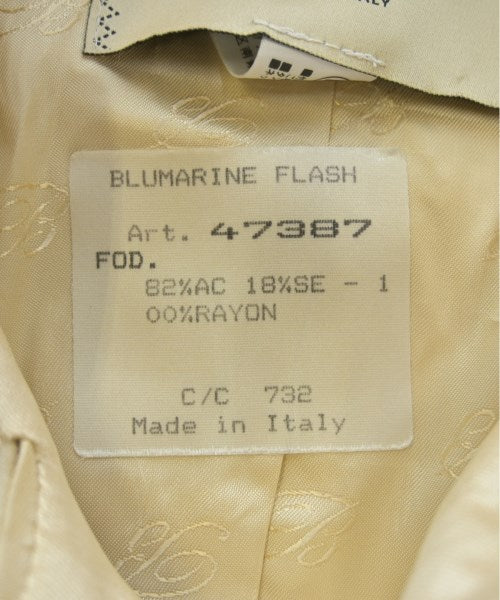 Blumarine แจ็คเก็ต