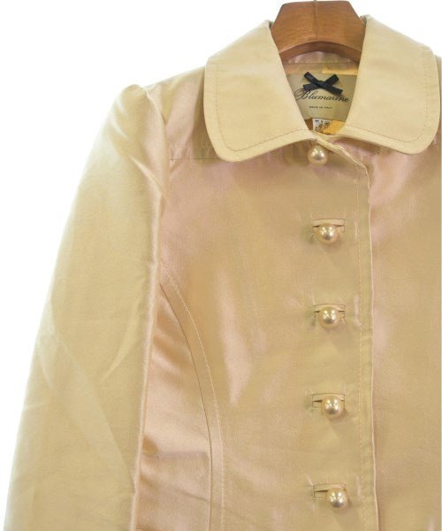 Blumarine แจ็คเก็ต