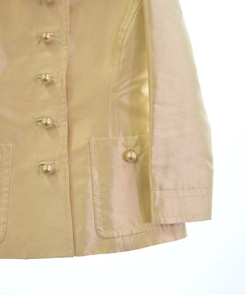 Blumarine แจ็คเก็ต