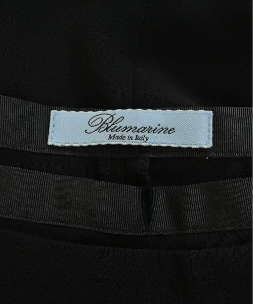 Blumarine กระโปรงยาวถึงเข่า