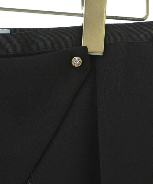 Blumarine กระโปรงยาวถึงเข่า