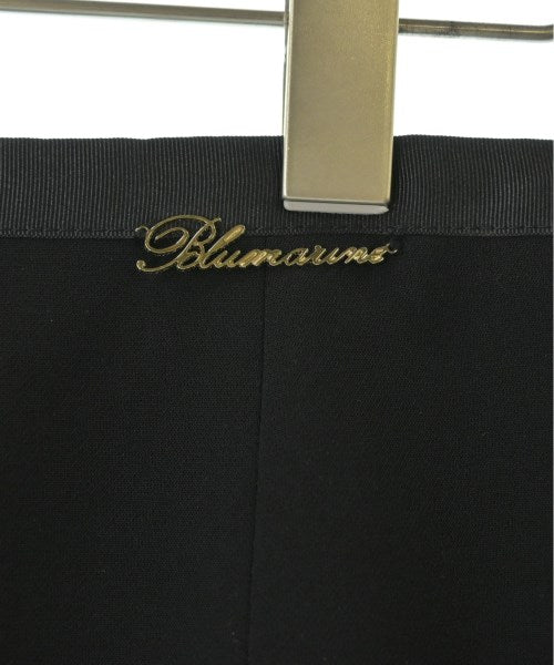 Blumarine กระโปรงยาวถึงเข่า