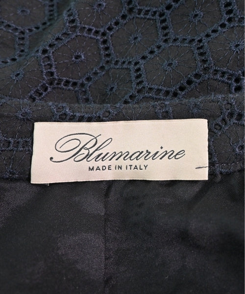Blumarine กระโปรงยาวถึงเข่า