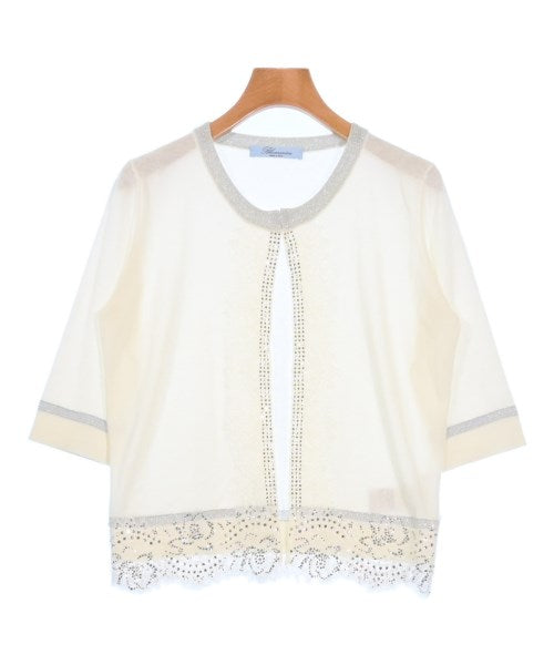 Blumarine เสื้อคาร์ดิแกน