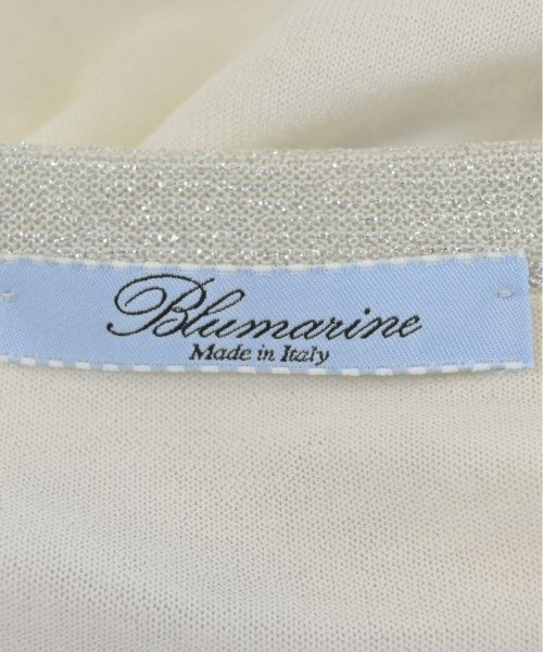 Blumarine เสื้อคาร์ดิแกน