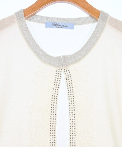 Blumarine เสื้อคาร์ดิแกน