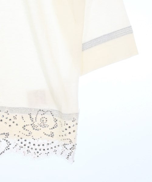 Blumarine เสื้อคาร์ดิแกน