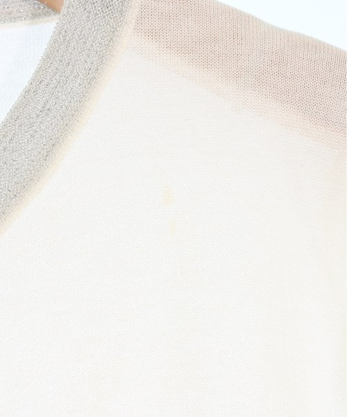 Blumarine เสื้อคาร์ดิแกน