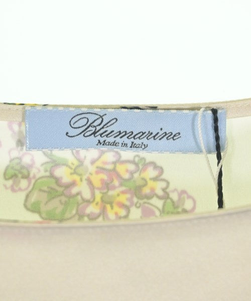 Blumarine เสื้อลำลอง