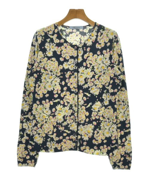 Blumarine เสื้อคาร์ดิแกน